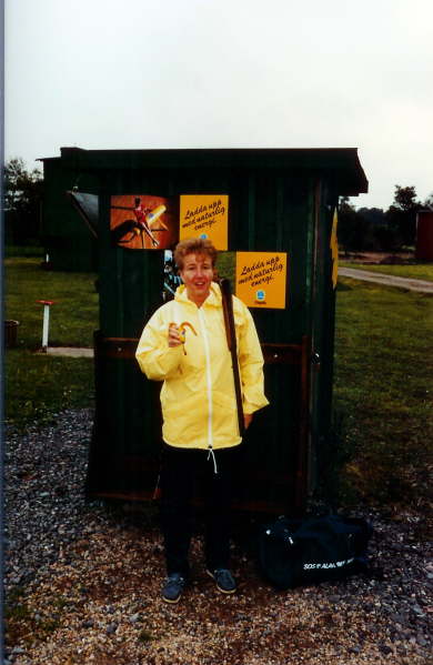 Album 12 1986-03-1986-07 096