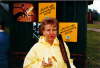 Album 12 1986-03-1986-07 098