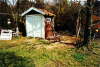 Album 12 1986-03-1986-07 106