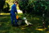 Album 12 1986-03-1986-07 113