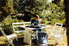 Album 12 1986-03-1986-07 134