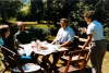 Album 12 1986-03-1986-07 135