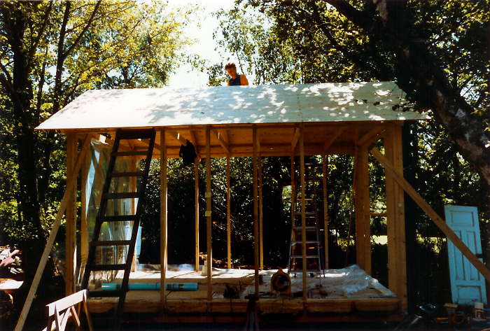 Album 12 1986-03-1986-07 148