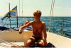 Album 13 1986-08-1986-12 024