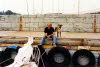 Album 13 1986-08-1986-12 039