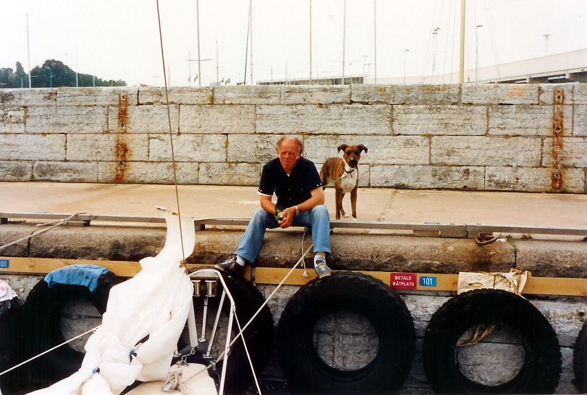 Album 13 1986-08-1986-12 039