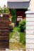 Album 13 1986-08-1986-12 043