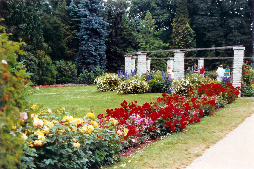 Album 13 1986-08-1986-12 048