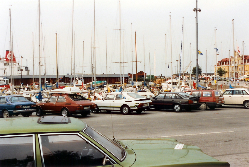 Album 13 1986-08-1986-12 049