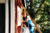 Album 13 1986-08-1986-12 084