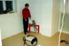 Album 14 1986-1987 041