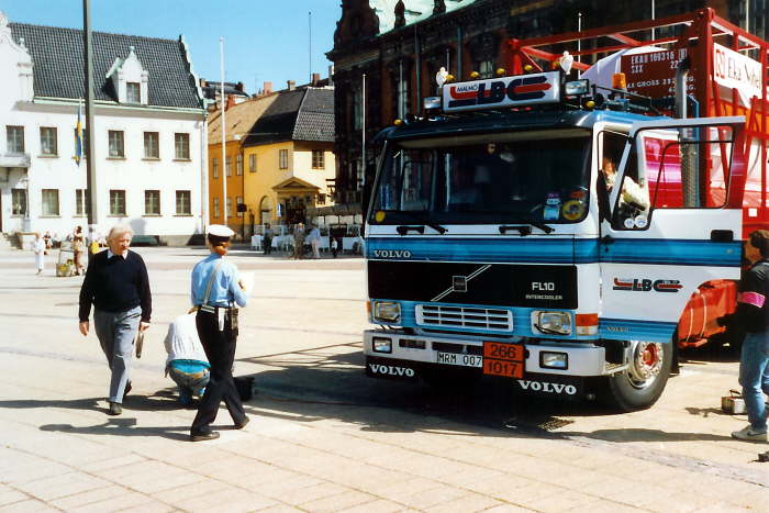 Album 15 1987-1988 050