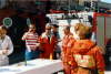 Album 15 1987-1988 052