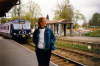 Album 16 1988-1989 002