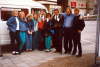 Album 16 1988-1989 003