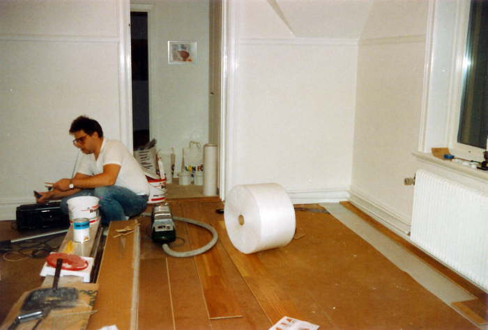 Album 16 1988-1989 023