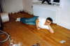 Album 16 1988-1989 025