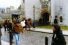 Album 16 1988-1989 030
