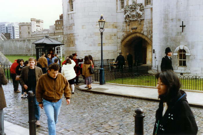 Album 16 1988-1989 030