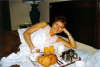 Album 16 1988-1989 040