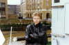Album 16 1988-1989 041
