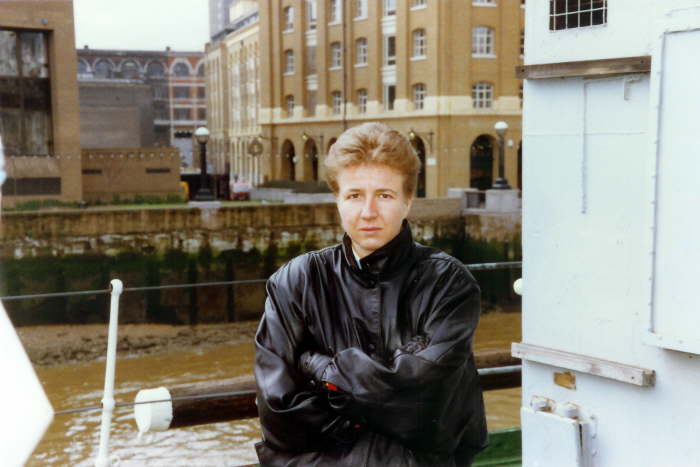 Album 16 1988-1989 041