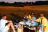 Album 16 1988-1989 077