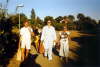 Album 16 1988-1989 079