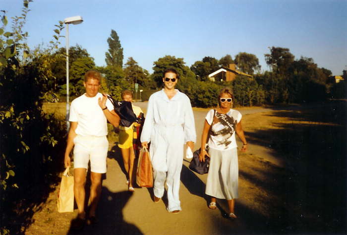 Album 16 1988-1989 079