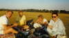 Album 16 1988-1989 080