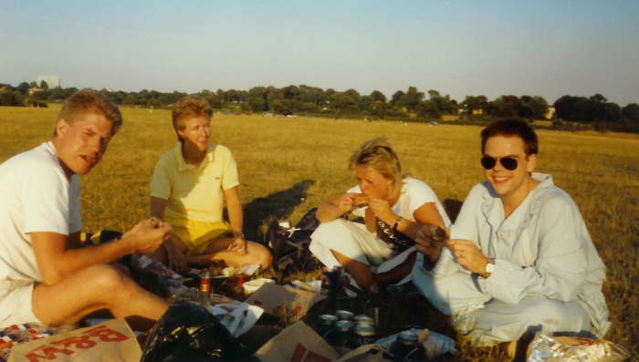 Album 16 1988-1989 080