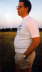 Album 16 1988-1989 083