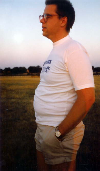 Album 16 1988-1989 083