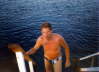 Album 16 1988-1989 086
