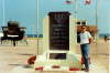 Album 16 1988-1989 108