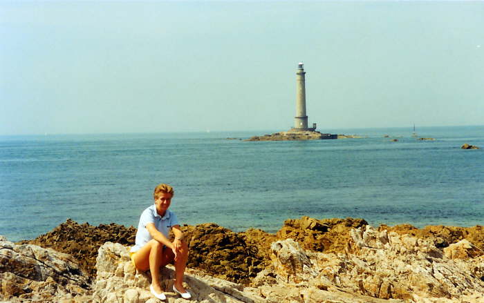 Album 16 1988-1989 141