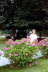 Album 16 1988-1989 156