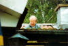 Album 18 1990-1991 016