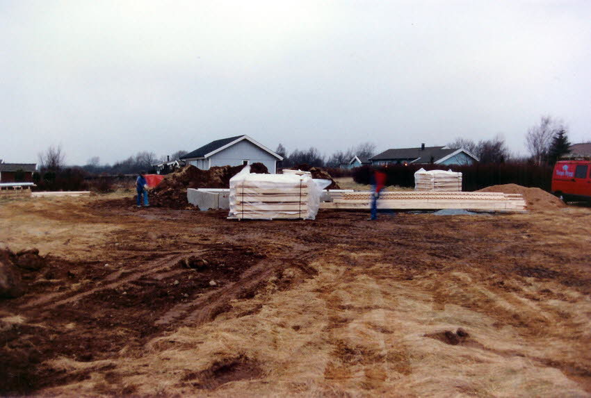 Album 18 1990-1991 089