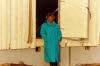 Album 18 1990-1991 104