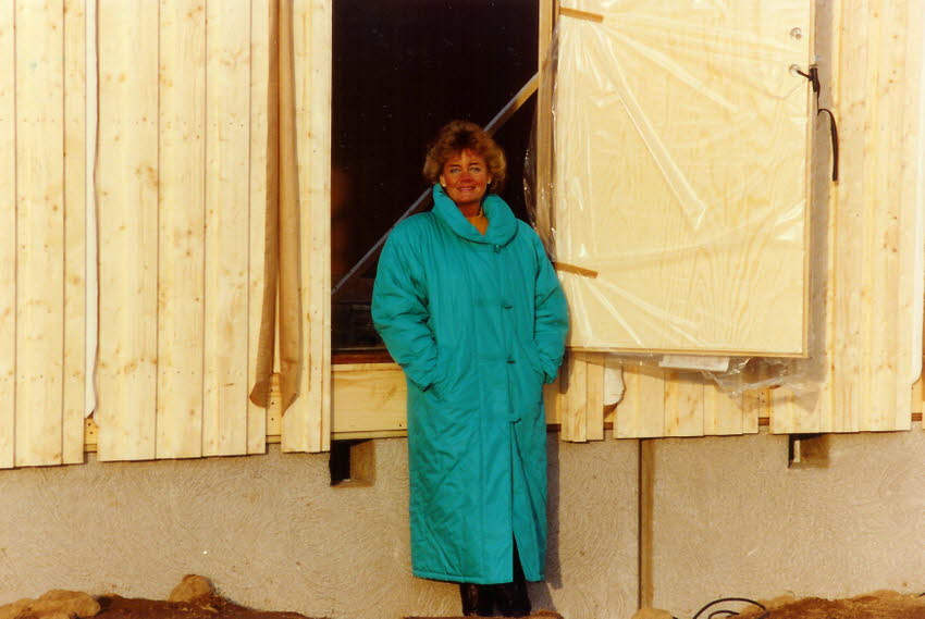 Album 18 1990-1991 104