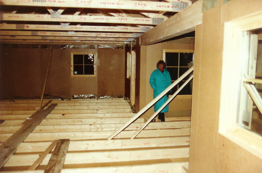 Album 18 1990-1991 108