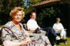 Album 18 1990-1991 152