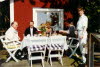 Album 18 1990-1991 153