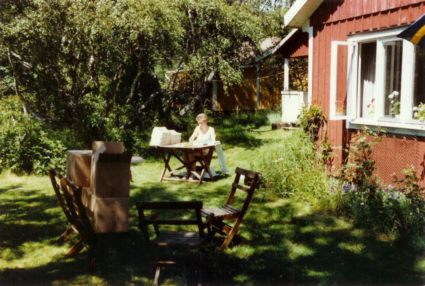 Album 18 1990-1991 156