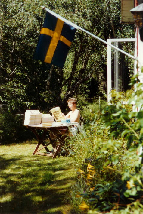 Album 18 1990-1991 157