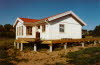 Album 18 1990-1991 168