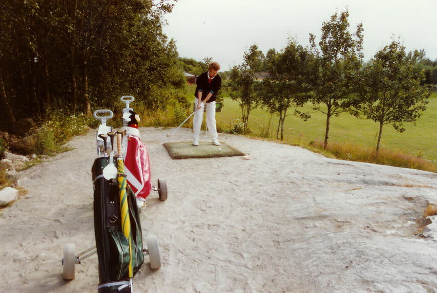 Album 18 1990-1991 174