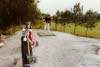 Album 18 1990-1991 174