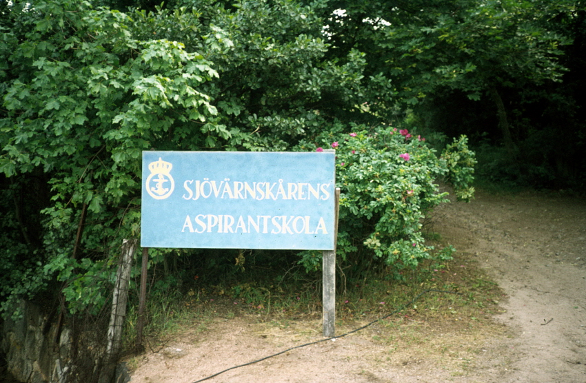 SVK02